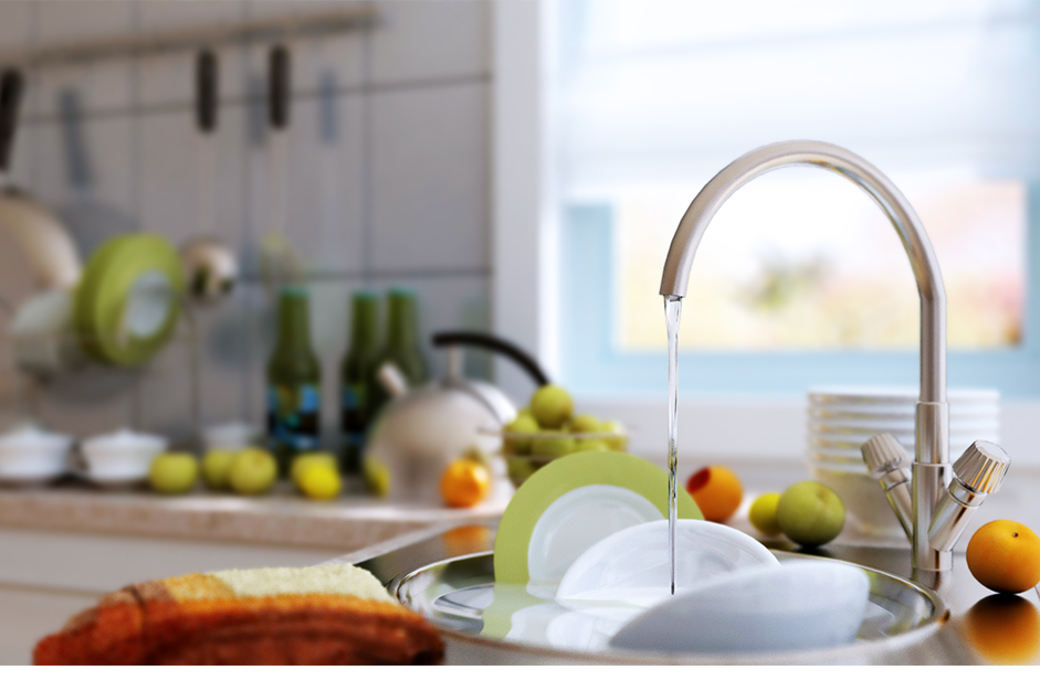 微信图片_20211208161513 微信图片_20211208161513